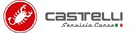 Castelli Servizio-Corse
